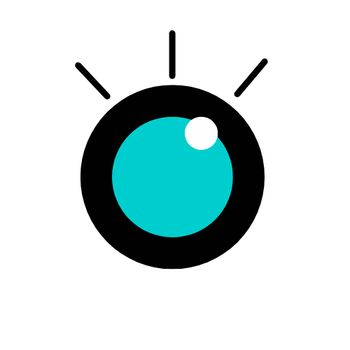 Oculoco Local Business Visibility